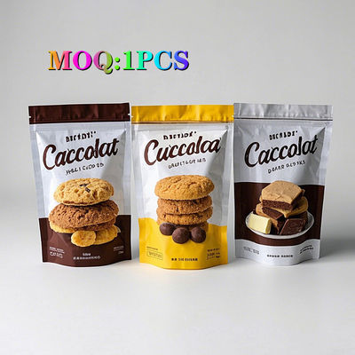 กระเป๋าสตางค์ 3.5 กรัม กระเป๋าสตางค์ 3.5 Mylar กระเป๋าสตางค์ Holographic 3.5 Mylar กระเป๋าสตางค์ Mylar กระเป๋าสตางค์อาหารกันเด็ก