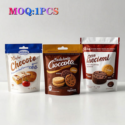 กระเป๋าบรรจุอาหารตามสั่ง