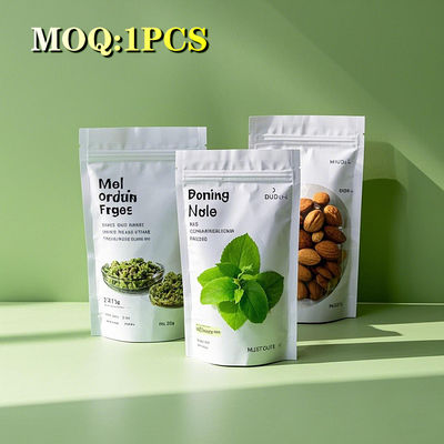 การพิมพ์สีสัน Matte Custom 90g Herbal Tea Packaging Stand Up Pocket การพิมพ์สีสัน Matte Custom 90g Herbal Tea Packaging การพิมพ์สีสัน Matte Custom 90g Herbal Tea Packaging การพิมพ์สีสัน Matte Custom 90g Herbal Tea Packaging Stand Up Poch