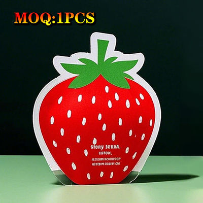 ป้องกันกลิ่น 3.5 กรัม ถุงพลาสติก พร้อมหน้าต่างซิป สีต่าง ๆ ของอาหาร แพคเกจ ถุงตัดไมเลอร์ ถุงโฮโลแกรฟิก