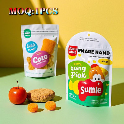 กระเป๋าสะพาย Mylar 3.5g ที่สามารถนําไปใช้ใหม่ได้ ป้องกันกลิ่น