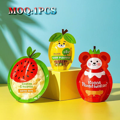 การบรรจุที่กําหนดเอง ตัดรัดรัดรัดรัดรัดรัดรัดรัดรัดรัดรัดรัดรัดรัดรัดรัดรัดรัดรัดรัดรัดรัดรัดรัดรัดรัดรัดรัดรัดรัดรัดรัดรัดรัดรัดรัดรัดรัดรัดรัดรัดรัดรัดรัดรัดรัดรัดรัดรัดรัดรัดรัดรัดรัดรัดรัดรัดรัดรัดรัดรัดรัดรัดรัดรัดรัดรัดรัดรัดรัดรัดรัดรัดรัดรัดรัดรัดรัดรัดรัดรัดรัดรัดรัดรัดรัดรัดรัดรัด