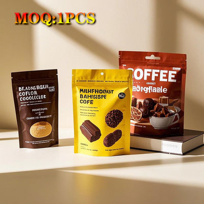 รับจําหน่าย พิมพ์ 500 กรัม 1 กิโลกรัม 5 กิโลกรัม 10 กิโลกรัม โปรตีน Whey Powder ช็อคโกแลต Snacks กระเป๋าสตางค์กระเป๋าสะพายอาหาร