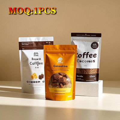 พิมพ์ตามสั่ง 3.5g 28g 1oz 1lb 1lb อาหาร กระเป๋ากระเป๋ากระเป๋ากระเป๋าพลาสติกกระเป๋า Mylar Ziplock