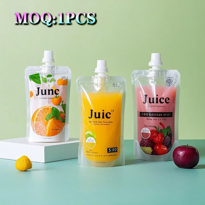 ป้องกันสูง Custom พิมพ์ยืนกระเป๋ากระเป๋ากระเป๋ากระเป๋ากระเป๋ากระเป๋ากระเป๋ากระเป๋ากระเป๋า