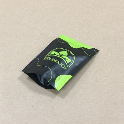 ตรา พร้อมปรับปรับกันเด็ก ป้องกันนิ้วมือ ซีปกระเป๋า