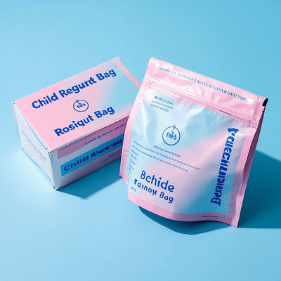 กระเป๋าสะพายกระเป๋าสะพายกระเป๋าสะพายกระเป๋าสะพายกระเป๋าสะพาย