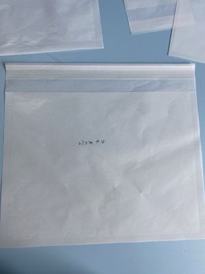 พีล-สติ๊ก-โก้! กระเป๋าแก้ว 40 กรัม ปิดตัวเอง