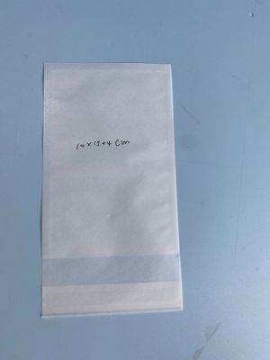 กระเป๋ากระจกที่ได้รับการรับรองจาก FSC ที่แฟชั่นพบกับความยั่งยืน