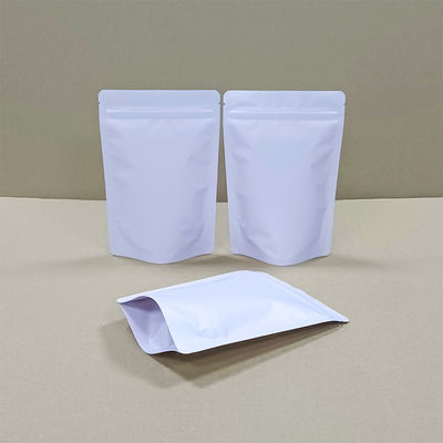 จาก แพนทรี ไปยัง กระเป๋าสะพายอาหารชั้นนํา ที่นิยามมาตรฐานการบรรจุอาหารใหม่