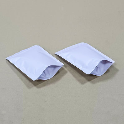 กระเป๋าสะพายอาหารที่พร้อมใช้งาน