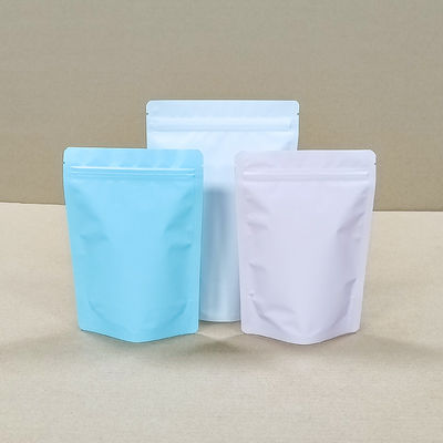 การออกแบบกระเป๋าที่สามารถปรับแต่งได้ เพื่อเพิ่มความจงรักภักดีกับแบรนด์และยกระดับการขาย