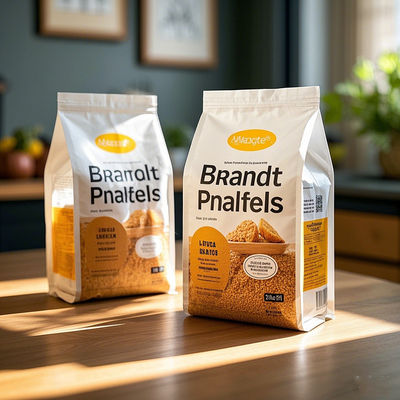 กระเป๋าสตางค์ขาขึ้น Premium BOPET Mylar กระเป๋าสตางค์กระเป๋าสตางค์ขาขึ้น Mylar กระเป๋าสตางค์ขาขึ้น Premium BOPET Mylar กระเป๋าสตางค์ขาขึ้น กระเป๋าสตางค์ขาขึ้น กระเป๋าสตางค์ขาขึ้น กระเป๋าสตางค์ขาขึ้น กระเป๋าสตางค์ขาขึ้น กระเป๋าสตางค์ขาขึ้น กระเป๋าสตางค์ขาขึ้น