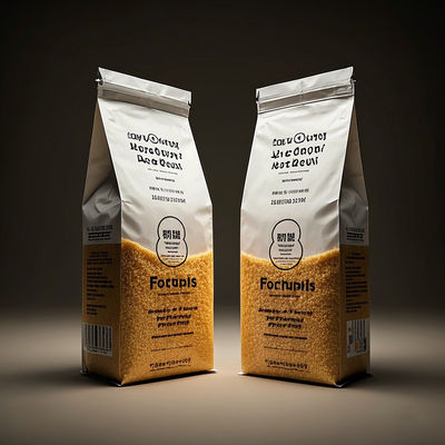 โมเดลธุรกิจไร้ขยะ