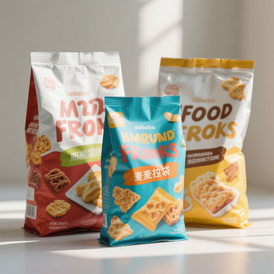 ภาระหนัก AL PE รอลล์ประกอบ 40% ประหยัดค่าใช้จ่าย & บริการออกแบบตามต้องการ 24H