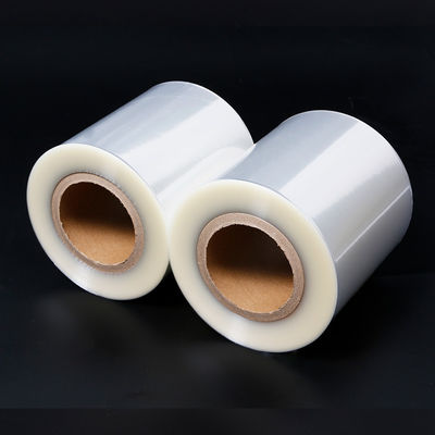 ผงผสม AL/NY/PE หลายชั้นสําหรับบรรจุสินค้าจํานวนมาก