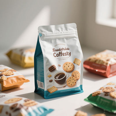 สะอาดต่อสิ่งแวดล้อม แมทท์ฟินิช แมย์ลาร์ แบ็ก 30% คอนเทนท์รีไซเคิล