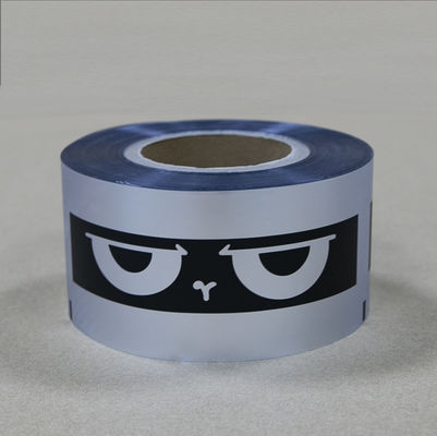 โฟลมม้วนประกอบ ผู้ผลิต โฟลมบรรจุอาหารที่มีอุปสรรคสูง สนใจสิ่งแวดล้อม