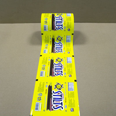 สะอาดต่อสิ่งแวดล้อม โฟลยอลูมิเนียม โฟลยอลูมิเนียม โฟลยอลูมิเนียม โฟลยอลูมิเนียม โฟลยอลูมิเนียม โฟลยอลูมิเนียม โฟลยอลูมิเนียม โฟลยอลูมิเนียม โฟลยอลูมิเนียม โฟลยอลูมิเนียม โฟลยอลูมิเนียม โฟลยอลูมิเนียม โฟลยอลูมิเนียม