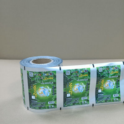 ภาพยนตร์การ์ตูน แผงการ์ตูน ภาพยนตร์กันน้ําและพิมพ์ตามสั่ง ของเล่น / ของหวาน / เครื่องสําอาง