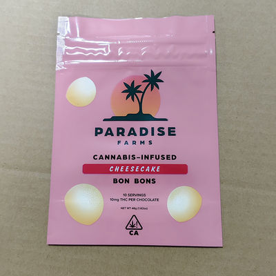 กระเป๋าสะพายกระเป๋าสะพายกระเป๋าสะพายกระเป๋าสะพายกระเป๋าสะพายกระเป๋าสะพาย