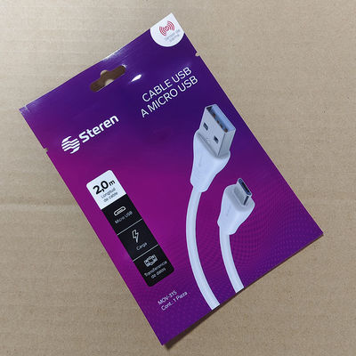 กระเป๋าซิปเกรดอาหารแบบกันการรั่วแบบสองสาย ใช้งานหลายอุตสาหกรรม (อาหาร/อิเล็กทรอนิกส์/ยา) ครับ ขนาด 100 มิลลิลิตร-20 ลิตร