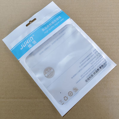 กระเป๋าสะพายการจัดตั้งสายพานล็อค ซิปเปอร์ กระเป๋าสะพายกระจกใส ทนทาน และสามารถใช้งานได้อีกครั้ง เหมาะสําหรับอุปกรณ์เสริมเทคโนโลยี การเดินทาง สํานักงาน