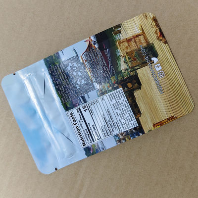 กล่องกันเด็ก พลาสติกซ้อนแก้ไขสําหรับอาหารยา การปรับเปลี่ยนอย่างชัดเจนและการออกแบบที่กําหนดเองที่สามารถนําไปใช้ได้อีกครั้ง