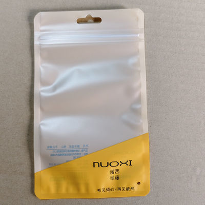 กระเป๋าสะพายที่สามารถรีไซเคิลได้ กระเป๋าสะพายผสมที่เป็นมิตรต่อสิ่งแวดล้อมสําหรับผลิตภัณฑ์อินทรีย์