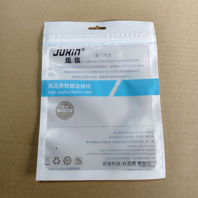 การบรรจุสารประกอบกระเป๋ายืนสูงที่มีอุปสรรคสูง สําหรับอาหารสัตว์เลี้ยง