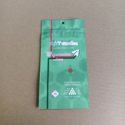 กระเป๋าบรรจุสินค้าระดับพรีเมียม 3 ปริมณฑล หนาแน่น กันความชื้น และมีขนาดตามต้องการ