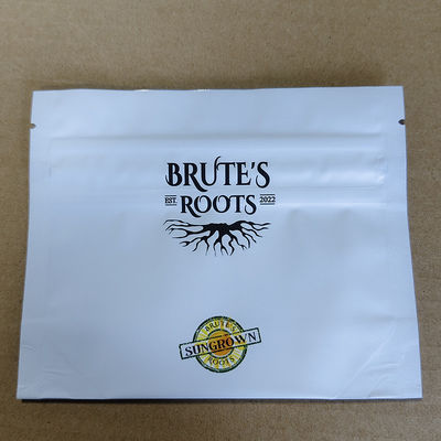 กระเป๋าสตางค์จัดท่องเที่ยวที่ปรับได้ ป้องกันเด็ก ซิปเปอร์ที่ชัดเจนและติดตาม RFID