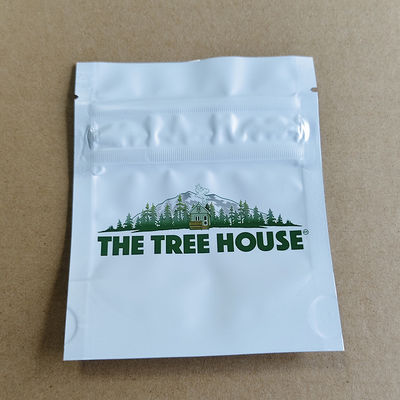 กล่องล็อคเด็กแบบสองช่อง ประกอบด้วยการเจาะก่อนตัดและความเหมาะสมพร้อมการส่งออก