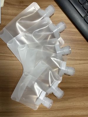 การปรับแต่งกระเป๋ากระเป๋ากระเป๋ากระเป๋ากระเป๋ากระเป๋ากระเป๋ากระเป๋ากระเป๋ากระเป๋ากระเป๋ากระเป๋ากระเป๋ากระเป๋ากระเป๋ากระเป๋ากระเป๋ากระเป๋ากระเป๋า