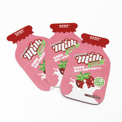 การออกแบบแบบที่ไม่หลุดจาก BPA