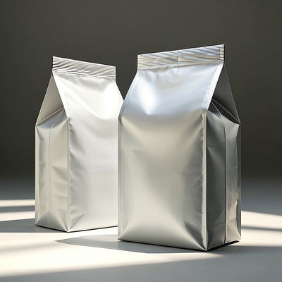 ถุงไมลาร์เป็นมิตรต่อสิ่งแวดล้อม | รีไซเคิลจากผู้บริโภคหลังการใช้งาน 30% และได้รับการรับรอง GRS