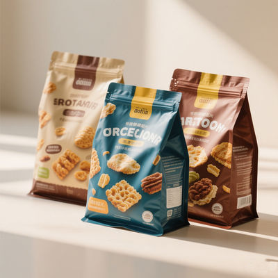 กระเป๋าสะพายเส้นใยที่สามารถถอดรังได้