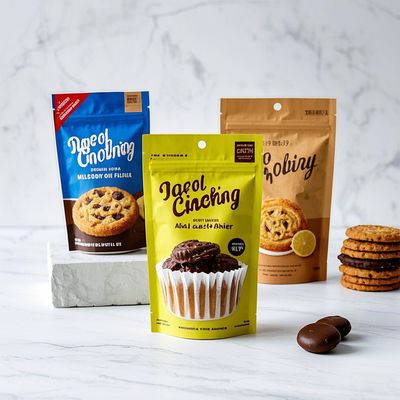 กระเป๋าสะพายแผ่นอัลลูมิเนียมที่พิมพ์ตามสั่ง กระเป๋าสะพายกระเป๋าสะพายกระเป๋าสะพายกระเป๋าสะพายกระเป๋าสะพายกระเป๋าสะพายกระเป๋าสะพายกระเป๋าสะพาย