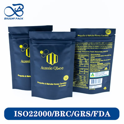 กระเป๋าสะพายขาวพรีเมี่ยม สําหรับกระเป๋าสะพายขนมหวาน พร้อมการพิมพ์แบรนด์ตามสั่ง ลดราคา