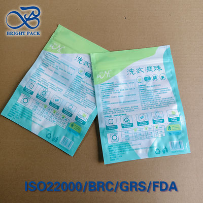 30% RPET กระเป๋าสะพายผ้า GRS รับรอง SIOC E-commerce พร้อม