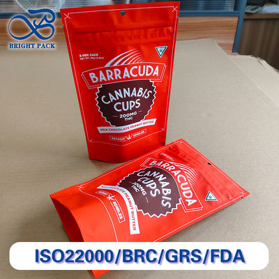 กระเป๋าสตางค์กันเด็กระดับแพทย์ ขายด่วน ลดราคาสําหรับแพคเกจยา