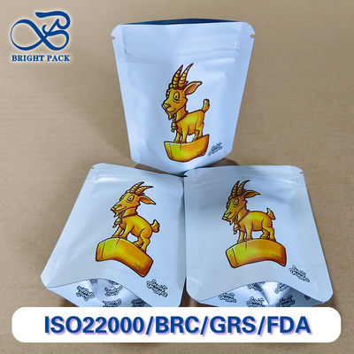 กระเป๋าสะพายผ้าขัดลมสําหรับของเล่นขนาดเล็ก