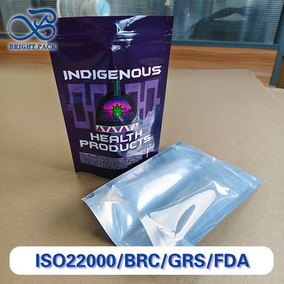 แพคเกจพิมพ์ที่สามารถปรับแต่งได้ สําหรับยา