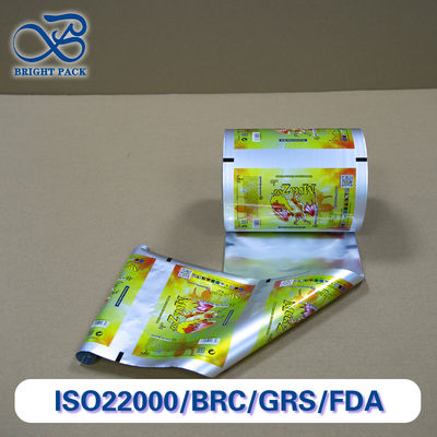 แผ่นยืดหยุ่นต่อการกระแทก การ์ดตัวละครการ์ตูน การบรรจุหนังม้วนสําหรับการค้า การ์ดและเด็ก