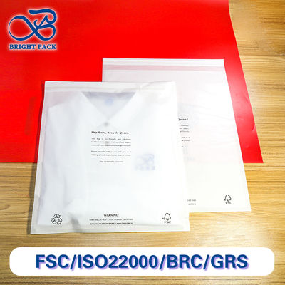 C6 C5 ถุงแก้ว ถุงขนมแก้ว ถุงขนมปัง