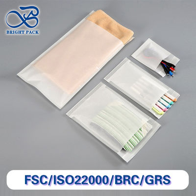 กระเป๋ากระจกกระจกกระจกกระจกกระจกกระจกกระจกกระจกกระจกกระจกกระจก