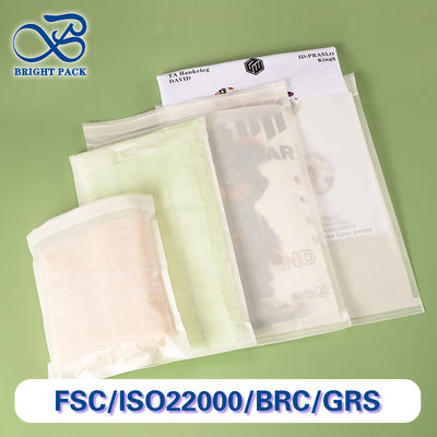 กระเป๋ากระเป๋ากระเป๋ากระเป๋ากระเป๋ากระเป๋ากระเป๋ากระเป๋ากระเป๋ากระเป๋ากระเป๋ากระเป๋ากระเป๋ากระเป๋ากระเป๋ากระเป๋ากระเป๋ากระเป๋ากระเป๋ากระเป๋า