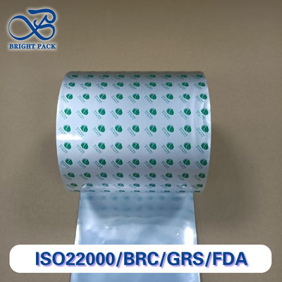 โฟลยอลูมิเนียมทนความร้อน โฟลยอลูมิเนียมทนความร้อน โฟลยอลูมิเนียมทนความร้อน โฟลยอลูมิเนียมทนความร้อน โฟลยอลูมิเนียมทนความร้อน โฟลยอลูมิเนียมทนความร้อน