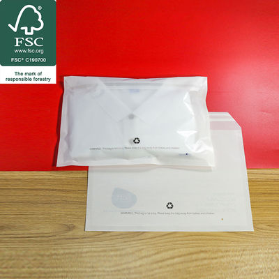 ถุงกระดาษกระดาษกระดาษกระดาษกระดาษกระดาษกระดาษกระดาษกระดาษ