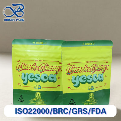 ถุงซิปปิดผนึกได้สำหรับเด็ก ปรับขนาดได้ตามต้องการ ป้องกันเด็ก ผู้สูงอายุก็ใช้งานง่าย